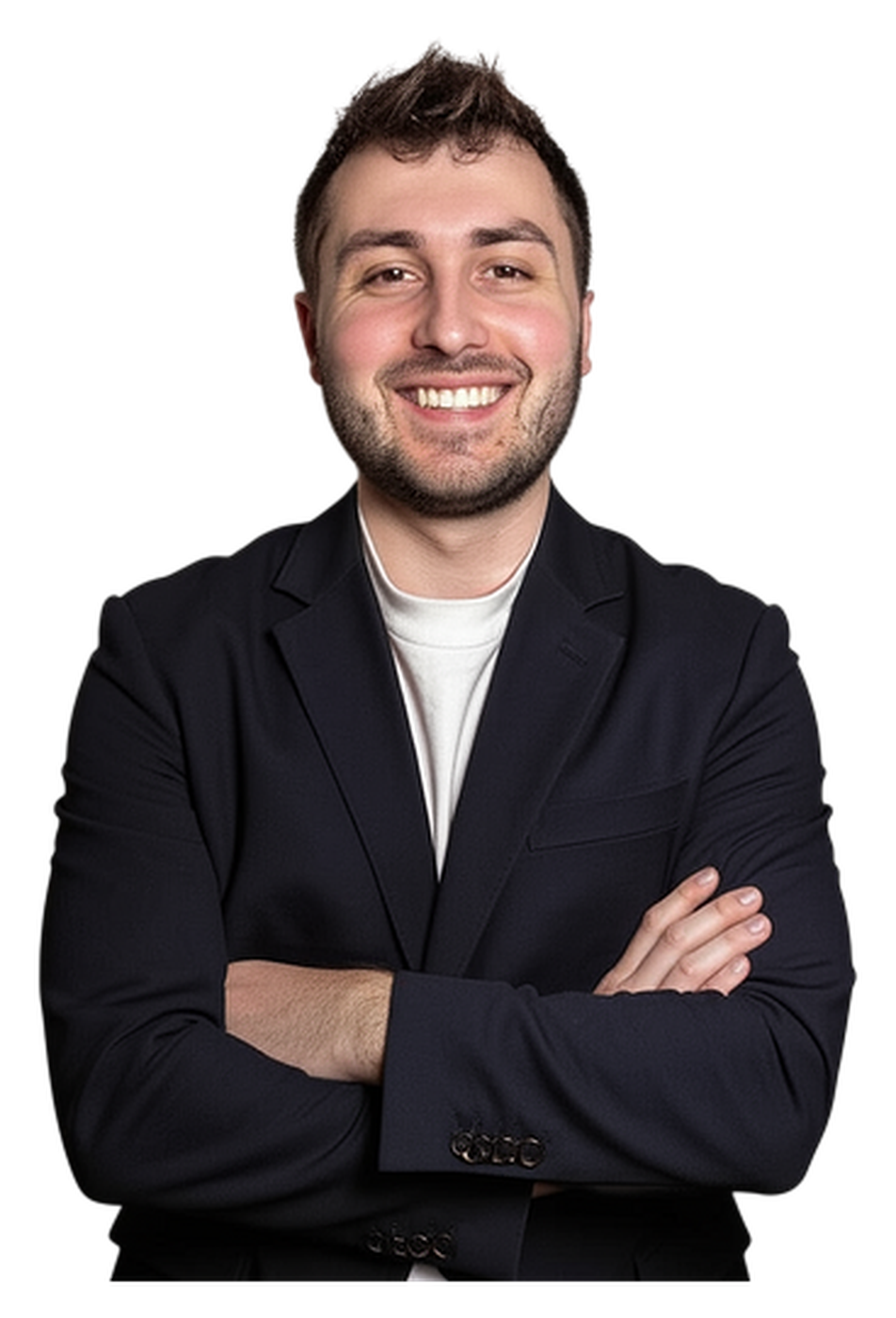 Paul Keil